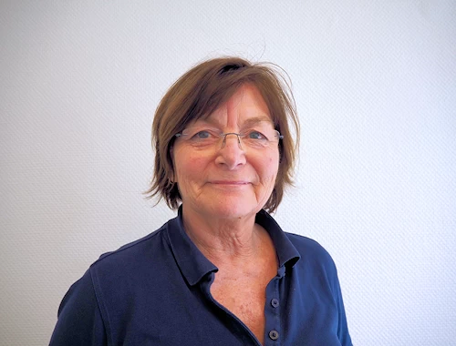 Team – Auszubildende 1